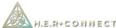 HER+Connect